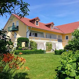 Bauernhof Fenzl, Pocking (Passau)